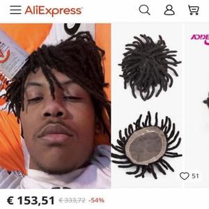 Knockout (Djandi Song Wars|Explicit)