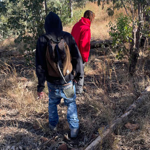 Ion rly care (Explicit)