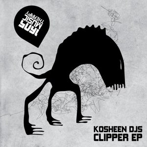 Clipper (Original Mix)