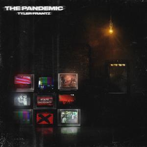 The Pandemic