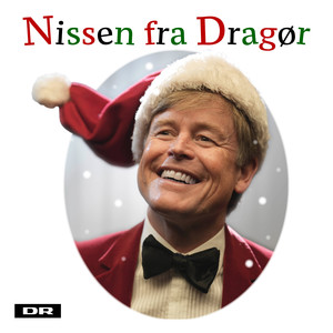 Nissen Fra Dragør