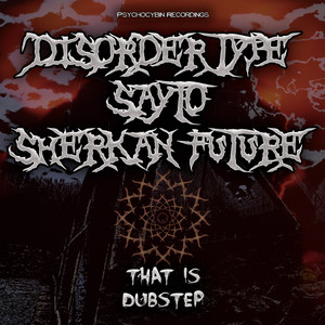 That Is Dubstep