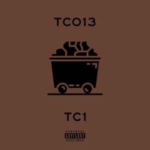 Tc013 (Interlude) [Explicit]