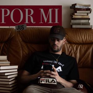 Nunca olvidaré (Explicit)