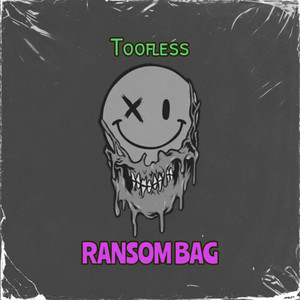 Ransom Bag