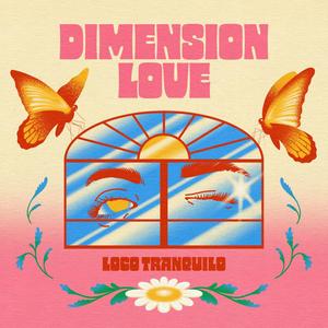 Dimension Love