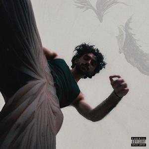 Fetii (feat. Bouba) (Explicit)