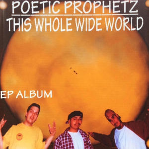 Whole wide world (Explicit)