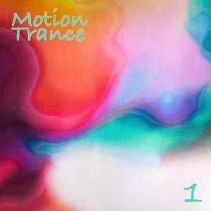 Motion Trance Vol. 1