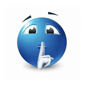 Canzy - 苦厄难夺凌云志 (旋律版)