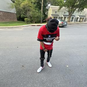 Bumpdown (freestyle) (Explicit)