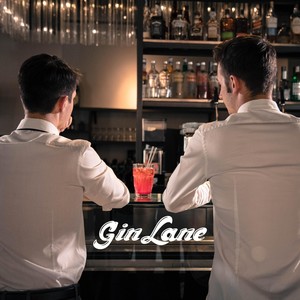 Gin Lane