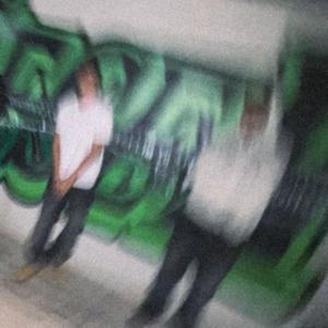 SAKER Y CESER (Explicit)