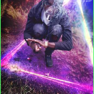 Dirty Game (Explicit)