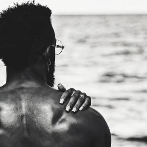 Front Row(feat. Jon Jon & Spoony2Necklace)