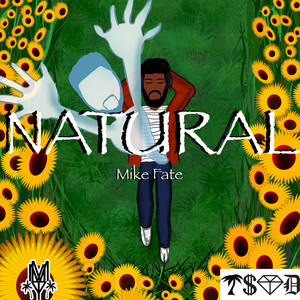 Natural (Explicit)