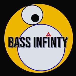 Bass Infinty