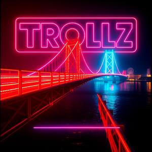 TROLLZ (DEEP HOUSE REMIX)