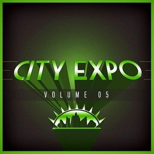 City Expo 05