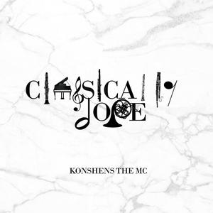 Come Here(feat. Rayshun Lamarr, Daniel Weatherspoon & Nathaniel Harrison)