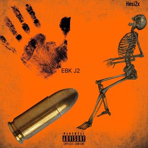 EBK J2 (Explicit)