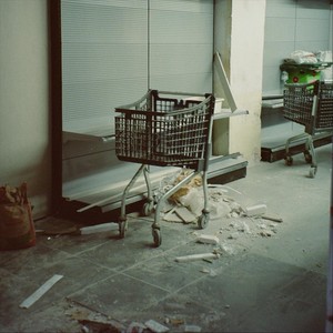 Por Contraste (feat. Isovel)