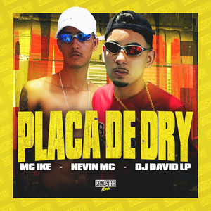 Placa de Dry (Explicit)