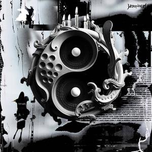 SC Freestyle (feat. Zaylevelten)