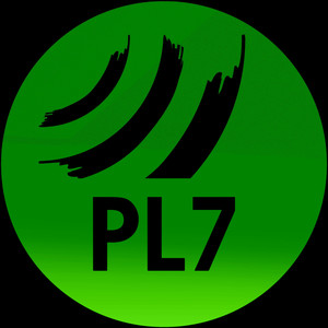 Ladies & Gentleman (Original Mix)
