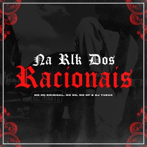 Na Rlk dos Racionais (Explicit)