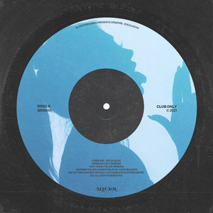 Crssfire - Esculacho