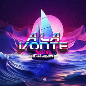 Ala Vonte (Explicit)