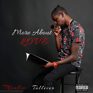 Love Me