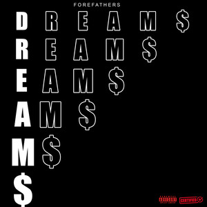 DREAMS (Explicit)