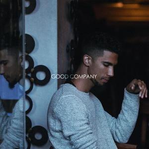 Good Company (Explicit)