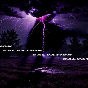 salvation