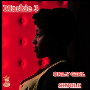 Only Girl (Single)