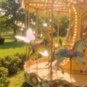 叮咚-丽丽最好看