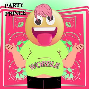 Wobble