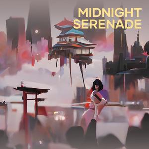 Midnight Serenade (Remastered 2024)