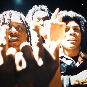 No Feelings (feat. Trench Babys) (Explicit)