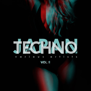 Collide (Original Mix)