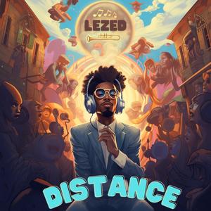 Distance (Explicit)