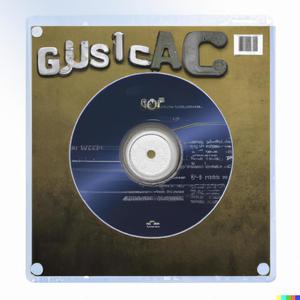 gusicac