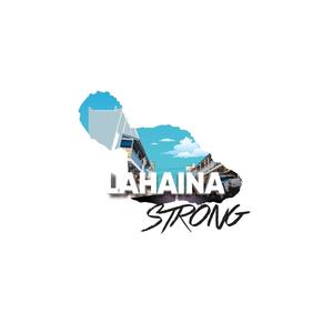 Lahaina Strong (Explicit)
