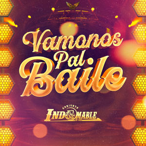 Vamonos Pal Baile