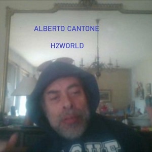 H2WORLD (rap per la giornata mondiale dell'acqua)