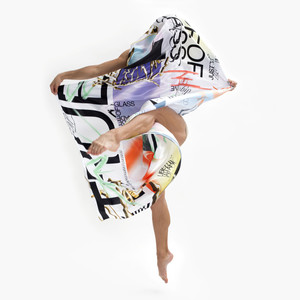 Close(Secrets & Lies)