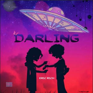 Darling (Explicit)