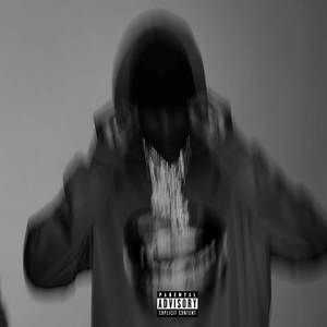 The Chosen One (Explicit)
